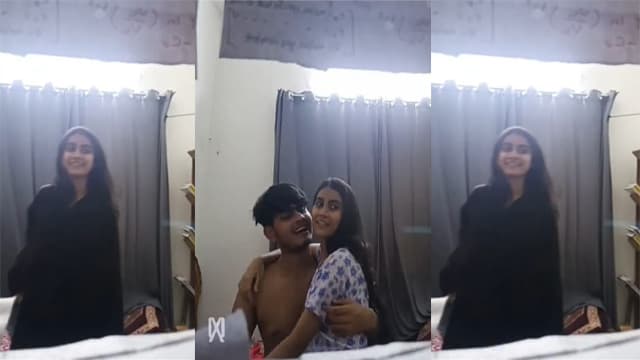 Secretly Cousin Brother Sister Doggy Fuck Leak