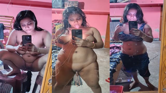Wife Both Holes Filled Dildo Masturbating Viral