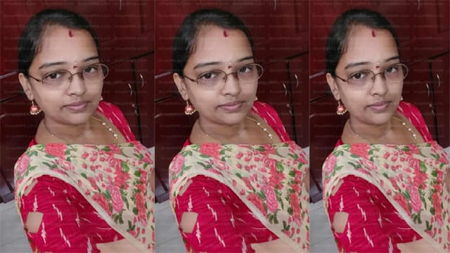 Hot Bhabhi Bathroom Fuck Neighbor Young Cock Leak