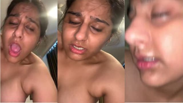 Indian Wife Painful Fucking Dick Cock – mmsmaza porn