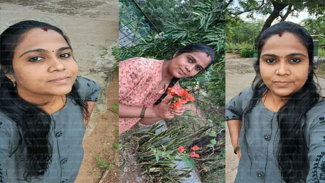 Horny Desi Tamil Husband Fucking Beautiful Wife Viral