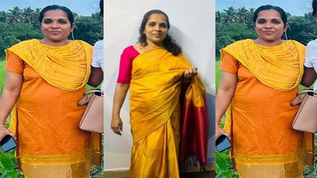 Tamil Milf Secret Affair Illegal Fuck Porn Leak