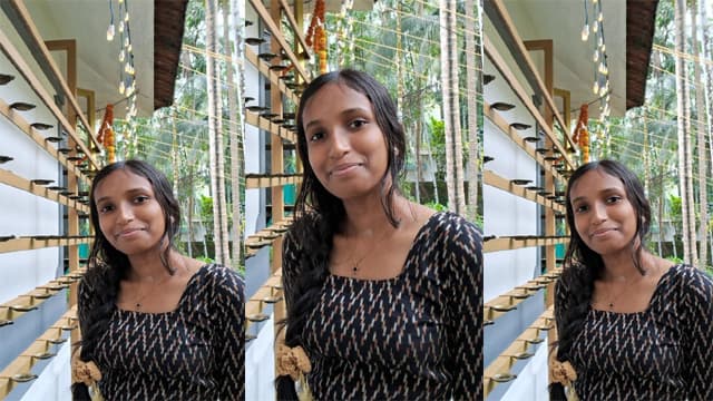 Tamil Sister Nude Secretly Captured – hindixxx