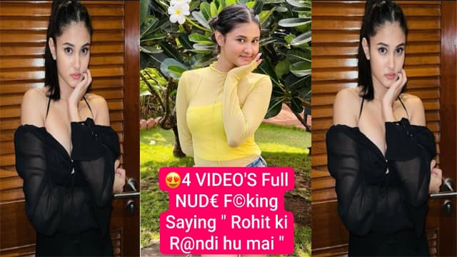 Horny Meme Girl Fucking Kab Nikal Gya Pata Hi Nai Chala