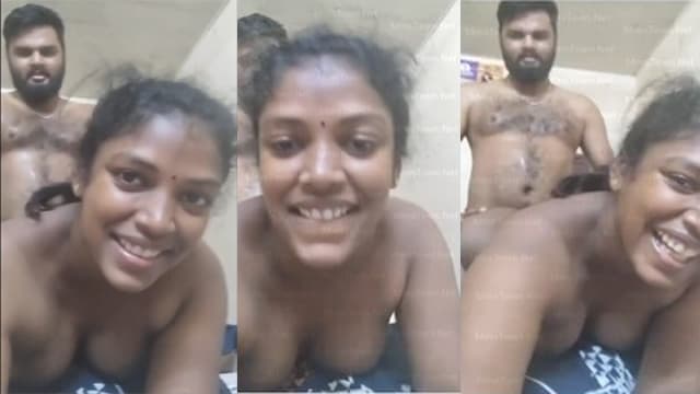 Desi Young Babe Friendly Uncle Hard Riding Viral